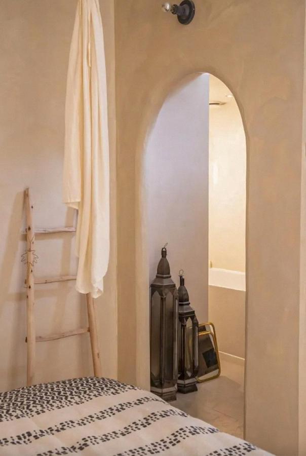 Haert Boutique Wellness Suites City Centre 하를렘 외부 사진