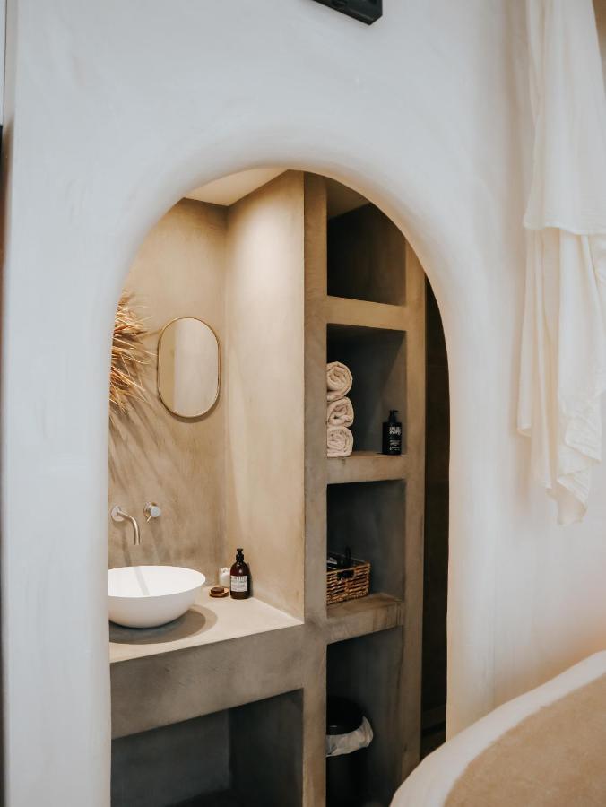 Haert Boutique Wellness Suites City Centre 하를렘 외부 사진