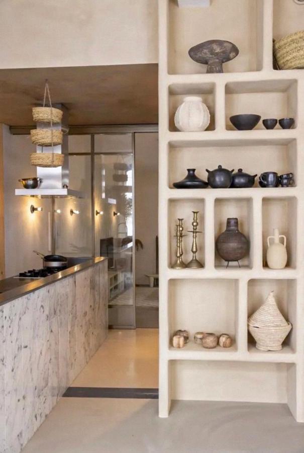 Haert Boutique Wellness Suites City Centre 하를렘 외부 사진