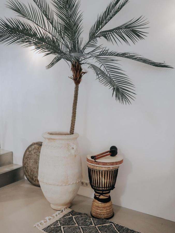 Haert Boutique Wellness Suites City Centre 하를렘 외부 사진