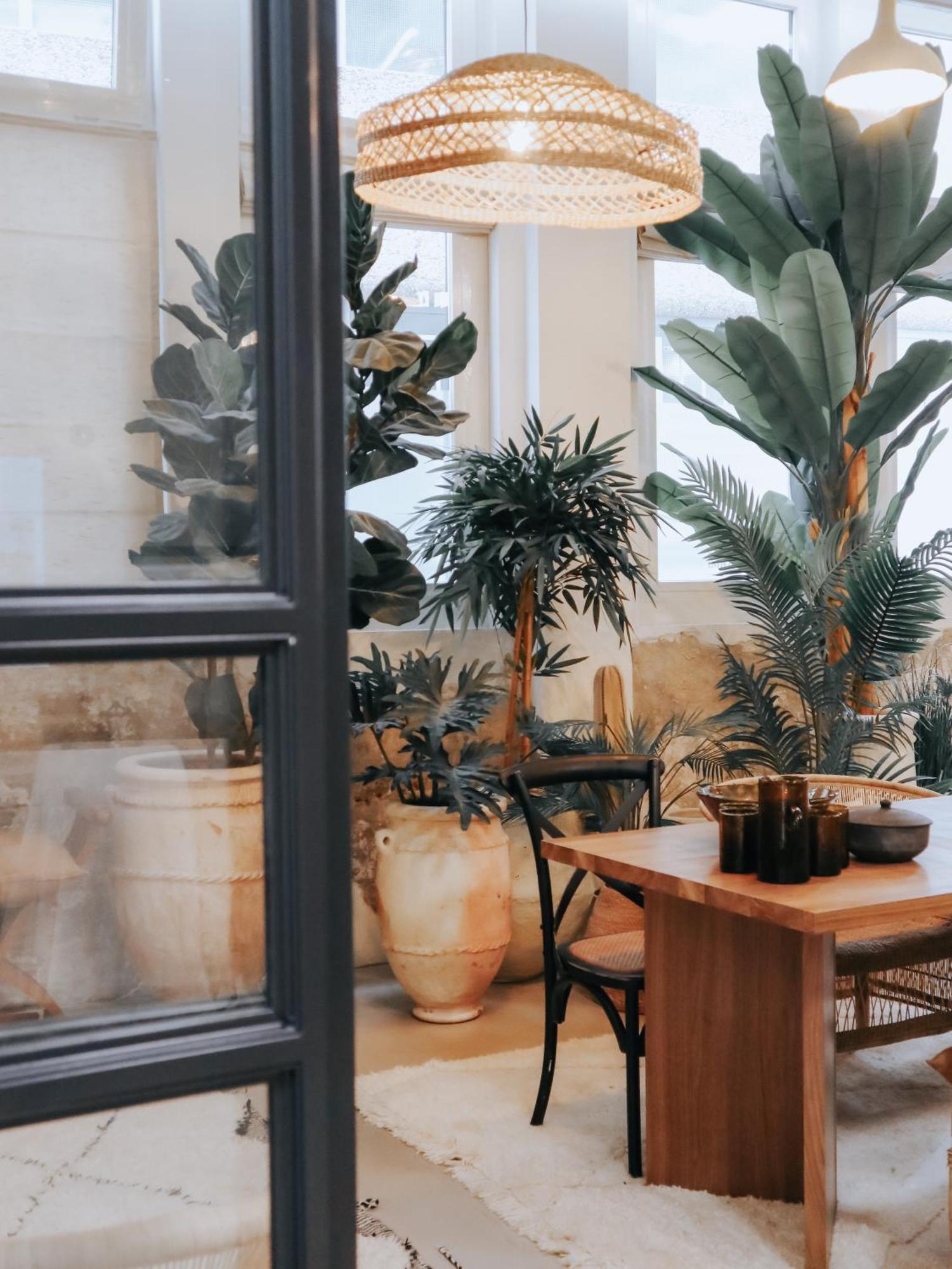 Haert Boutique Wellness Suites City Centre 하를렘 외부 사진
