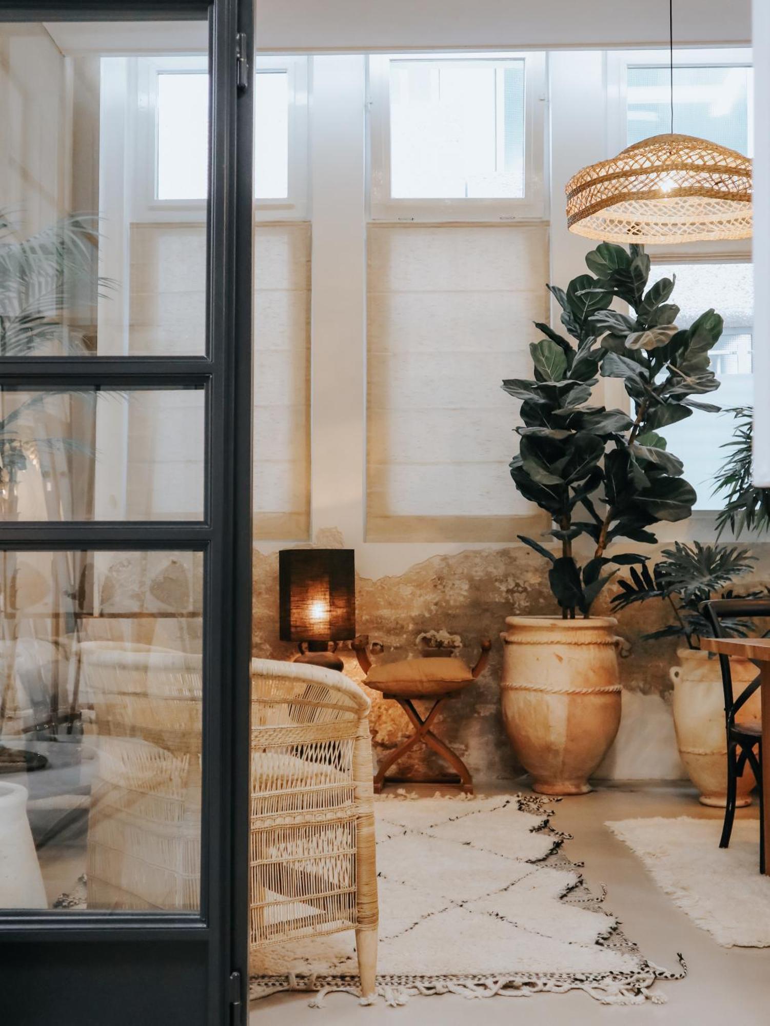 Haert Boutique Wellness Suites City Centre 하를렘 외부 사진