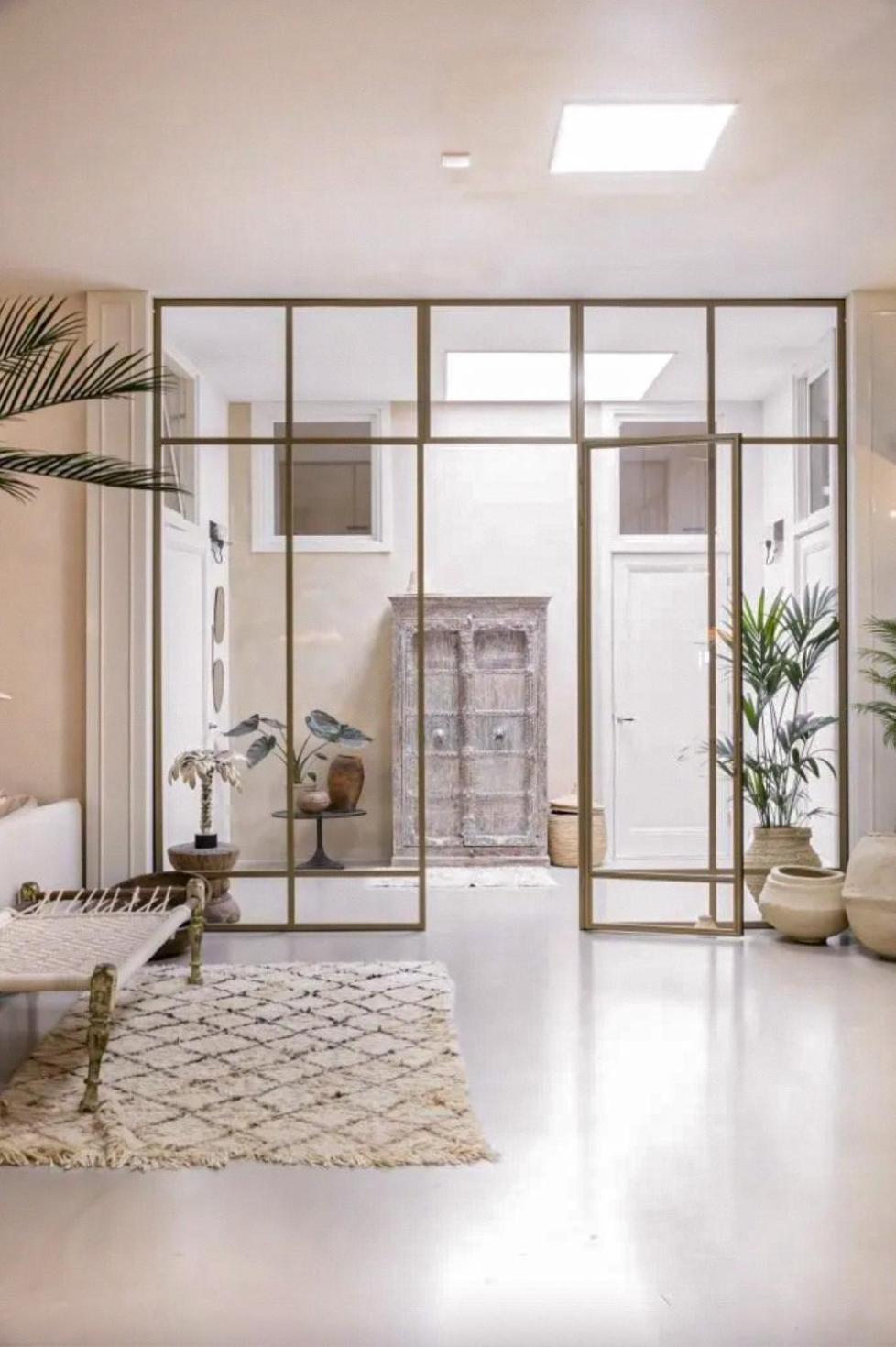 Haert Boutique Wellness Suites City Centre 하를렘 외부 사진