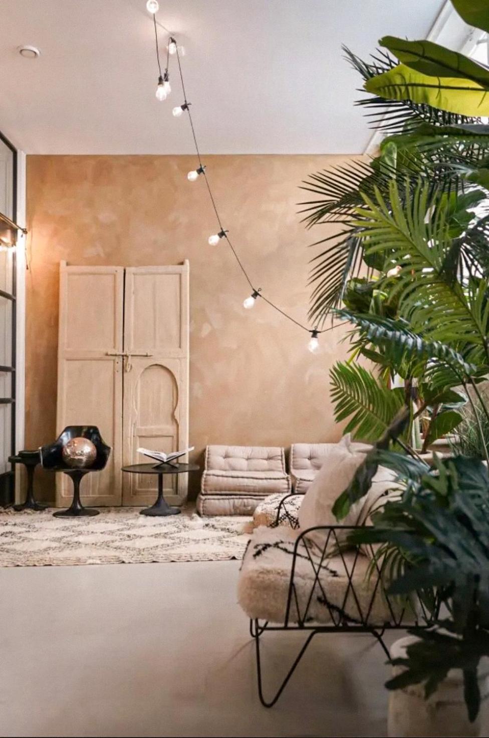 Haert Boutique Wellness Suites City Centre 하를렘 외부 사진